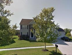  Landhigh Lakes Dr, Powell OH