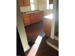 Pre-foreclosure in  Elmarge Ave Cleveland, OH 44105
