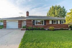  Barbara Ln, Wapakoneta OH
