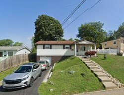  Mary Ann Pl, Mingo Junction OH