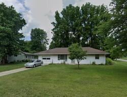  Brookside Dr, Swanton OH