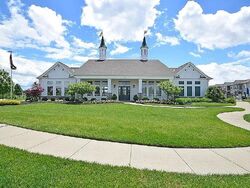 Pre-foreclosure in  Saddlecloth Ct Batavia, OH 45103