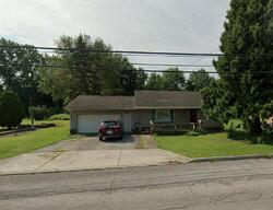 Pre-foreclosure in  W Mary St Bucyrus, OH 44820