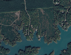  Lighthouse Ln, Heathsville VA
