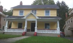  Amherst Pl, Dayton OH