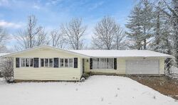  Briarwood Dr, Athens OH