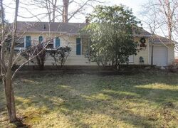  Morrow Rd, Kent OH