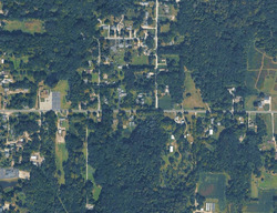  Randolph Rd, Mogadore OH