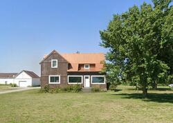 Pre-foreclosure in  Road U20 Delphos, OH 45833