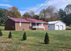  State Route 160, Vinton OH