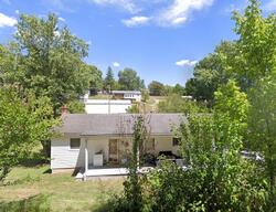  Circle Dr, Gallipolis OH