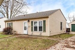  Rowland Dr, Fairborn OH