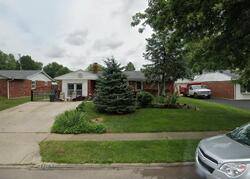 Pre-foreclosure in  Colorado Dr Xenia, OH 45385