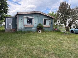  W Main Ave, Chewelah WA