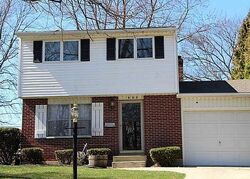  S Walnut Ave, Sidney OH