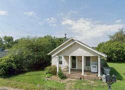 Pre-foreclosure in  Barcose St Sw Lenoir, NC 28645