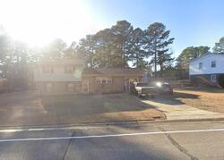  Cranbrook Dr, Fayetteville NC