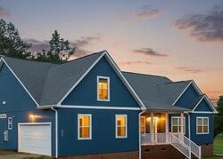 Pre-foreclosure in  Gibbs Rd Maiden, NC 28650