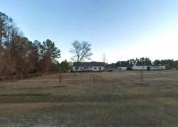 Pre-foreclosure in  Grimble Dr Linden, NC 28356