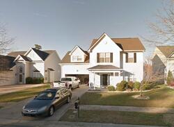  Comstock Ct, Locust NC