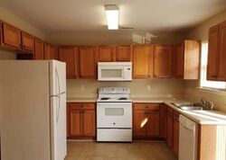 Pre-foreclosure in  Glory St Charlotte, NC 28206