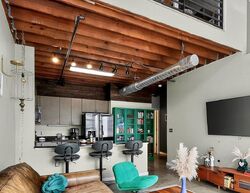 Pre-foreclosure in  Artists Way Charlotte, NC 28205