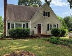  Laurel Ave, Lexington NC