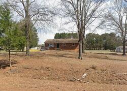 Pre-foreclosure in  Davis Rd Clemmons, NC 27012