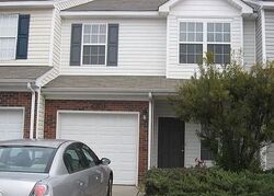  Coddington Ridge Dr, Charlotte NC