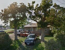 Pre-foreclosure in  Arrow St Ne Moses Lake, WA 98837