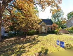 Pre-foreclosure in  Hunt Ave Pearl River, NY 10965