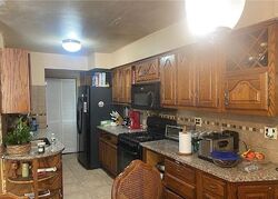 Pre-foreclosure in  Campbell Ct West Haverstraw, NY 10993