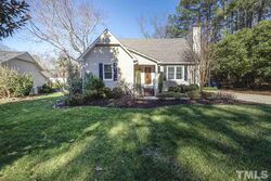  Rosehaven Dr, Raleigh NC