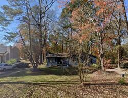 Pre-foreclosure in  Woods Run Knightdale, NC 27545