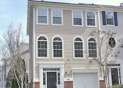  Longhill Ln, Raleigh NC
