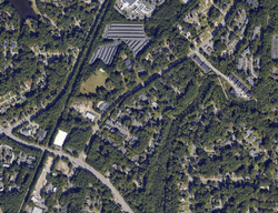 Pre-foreclosure in  Milford Ct Cary, NC 27511