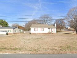  Rock Hill Church Rd, Concord NC