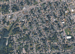  W 8th St, Oswego NY