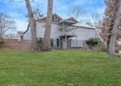 Pre-foreclosure in  W DENIS LN Coram, NY 11727