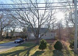 Pre-foreclosure in  Grand Blvd Deer Park, NY 11729