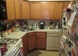 Pre-foreclosure in  Fairview Cir Middle Island, NY 11953