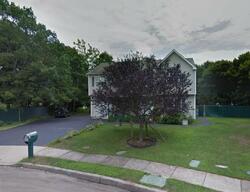 Pre-foreclosure in  Pheasant Cir Brentwood, NY 11717