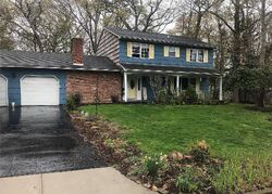 Pre-foreclosure in  Reynolds Rd Shoreham, NY 11786