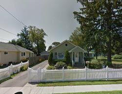  4th St, Farmingdale NY