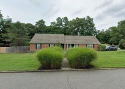 Pre-foreclosure in  Troon Rd Stony Brook, NY 11790