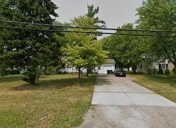  Jagow Rd, Niagara Falls NY