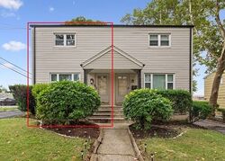 Pre-foreclosure in  White St Orange, NJ 07050
