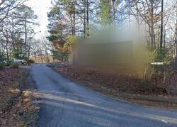 Pre-foreclosure in  Harlan Mason Spur Blairsville, GA 30512