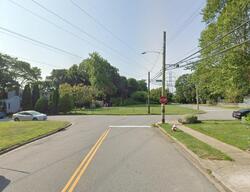 Pre-foreclosure Listing in Norcross Ave BETHPAGE, NY 11714