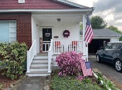  Wilson Ave, Endicott NY